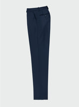 Iconic Super 180's suit MENTORE