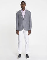 Grey ALEXANDER jacket