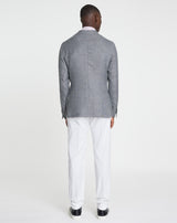Grey ALEXANDER jacket