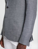 Grey ALEXANDER jacket