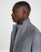 Grey ALEXANDER jacket