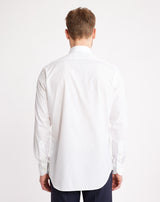 White shirt FRANCOIS
