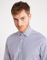 White shirt FRANCOIS