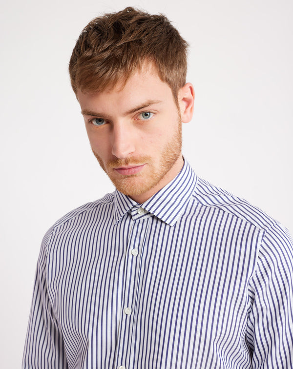 White shirt FRANCOIS