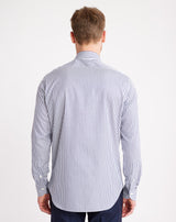 White shirt FRANCOIS