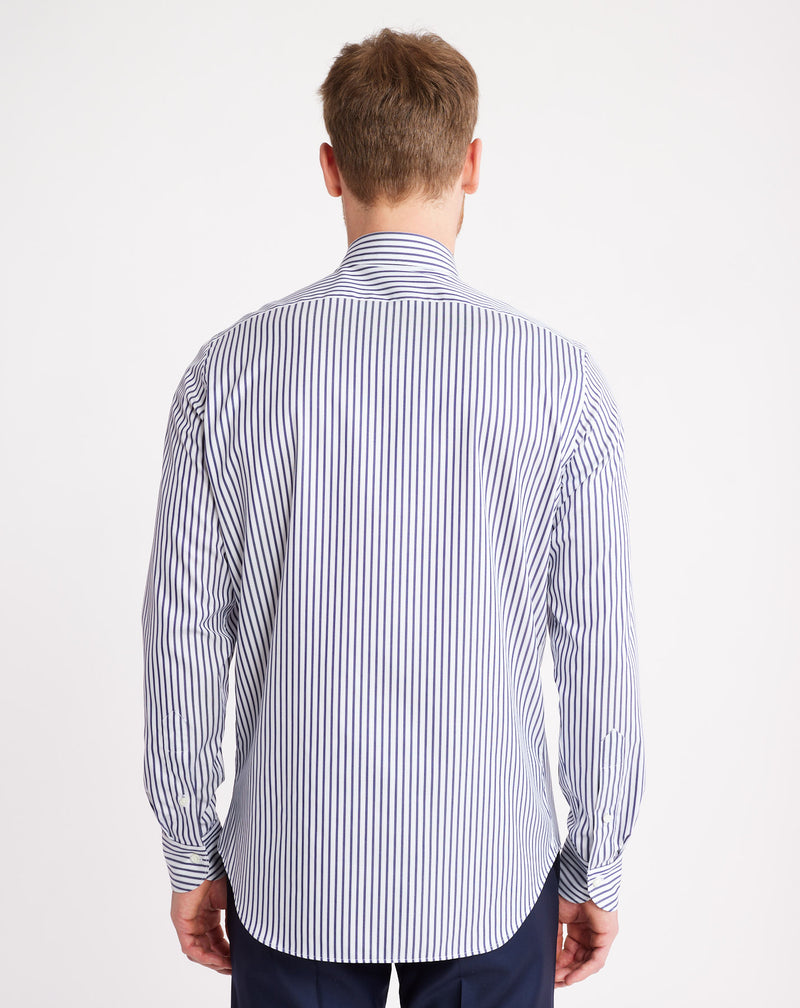 White shirt FRANCOIS
