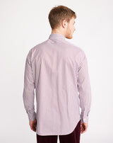 White shirt FRANCOIS