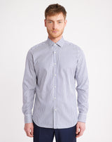 White shirt FRANCOIS