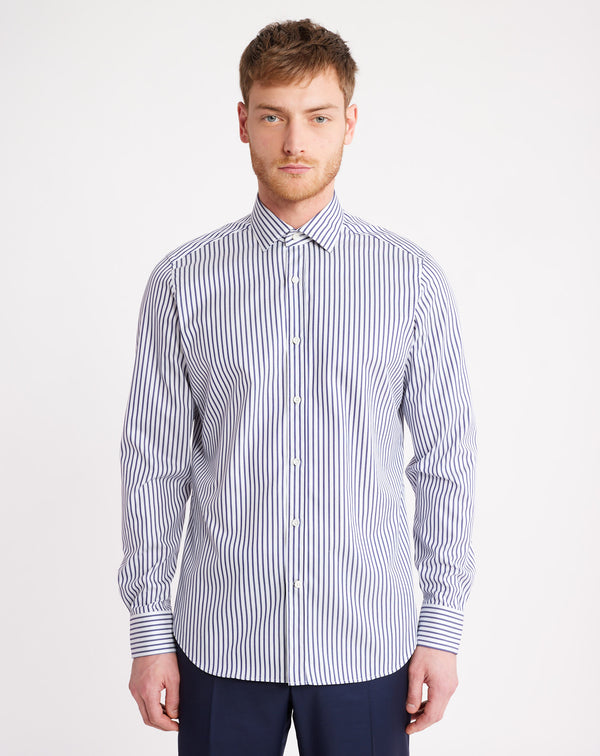 White shirt FRANCOIS