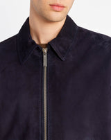 Black jacket BRODY