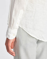 BENJAMIN checkered sport shirt